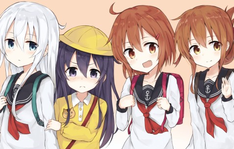 小孩4岁扁桃体发炎4天发烧不退（4岁小孩扁桃体发炎高烧不退怎么办）