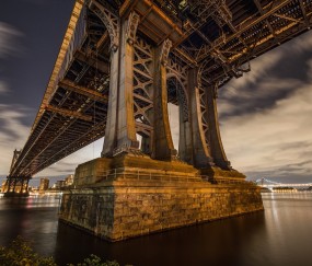 合肥捐卵医院联系方式，附捐卵成功率高的3家医院推荐！