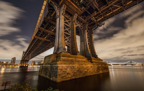 合肥捐卵医院联系方式，附捐卵成功率高的3家医院推荐！