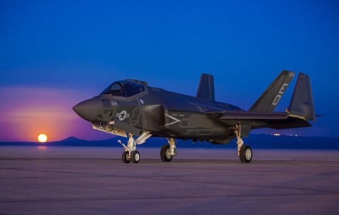 来曲促卵泡（来曲促排成功率大吗）