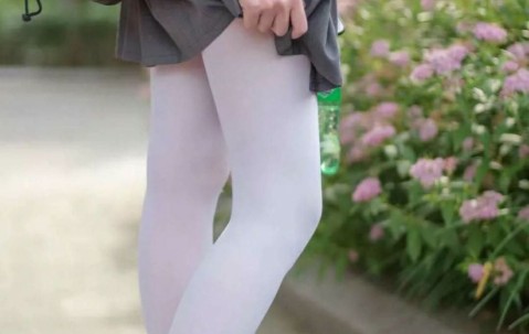 合肥哪家生殖中心有卵子库，怎么联系当地试管公司！（合肥生殖健康医院哪家好）