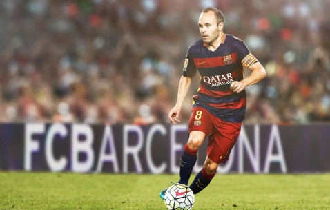 合肥正规供卵试管医院盘点，三代供卵试管费用大约10万！（合肥做试管的医院）