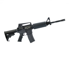 一般多久能确定是宫内怀孕