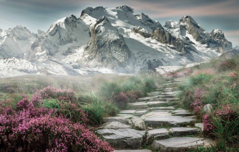 合肥供卵试管价格表公布，附2024卵源等待时间！（合肥 试管）