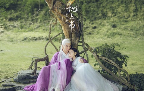 卵泡裂泡（卵泡泡裂有什么症状）