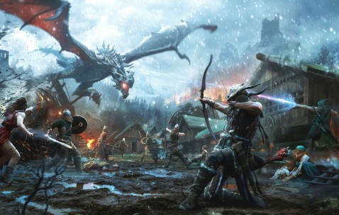 合肥借卵生子试管医院名单发布，附2024供卵助孕时间、费用！（合肥 试管）