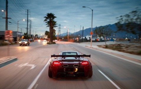 合肥捐卵中介联系方式，附各捐卵试管医院详细地址！