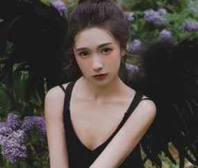 女卵泡期低（女性卵泡低怎么办）