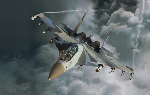 怀孕初期可以吃红枣和白木耳吗（孕妇可以吃白木耳和红枣汤吗?）