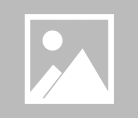 北医三院做试管婴儿最好的医生是谁