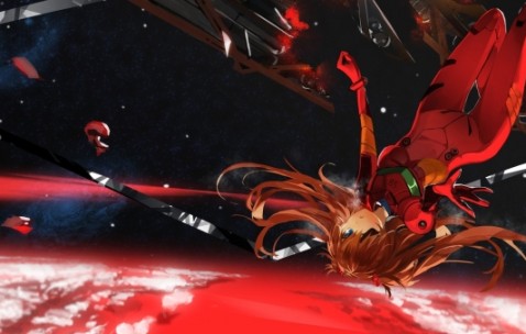 怀孕初期腰会扯疼（怀孕初期腰会痛吗?怎么个痛法）