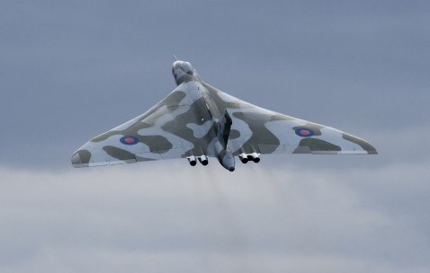 怀孕初期外痔犯了怎么办（怀孕初期外痔犯了怎么办啊）