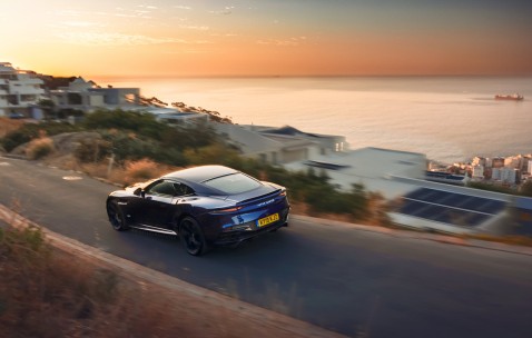 俄罗斯做试管要多长时间