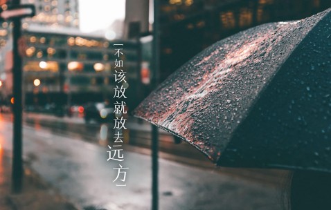 合肥捐卵助孕机构在哪儿，前10正规机构实力上榜名单！