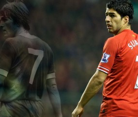 怀孕初期小腹两边胀疼怎么回事（怀孕初期小腹两侧痛为什么）