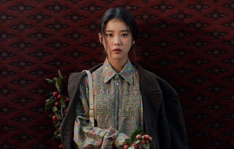 怀孕初期下面瞎流（怀孕初期下面有液体流出）