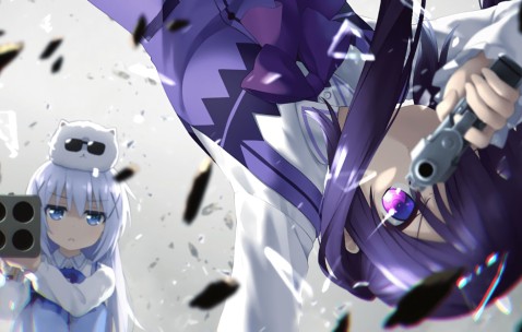 捐姨妈卵泡（捐卵泡的坏处）