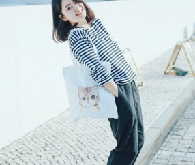 保肝护肝健身运动