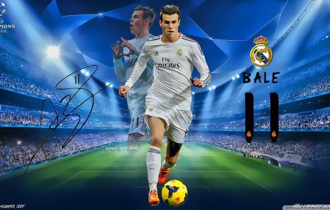 卵泡会再生嘛（卵泡还会自己缩小吗?）