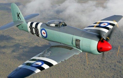 怀孕初期不难过（怀孕初期不难受）