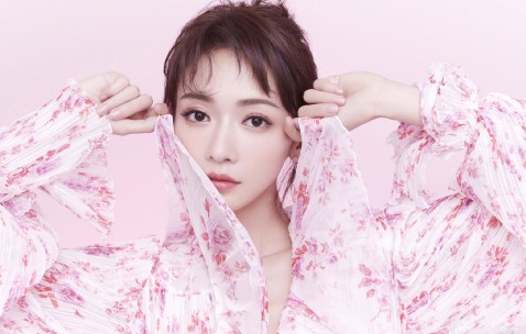 合肥供卵机构排名前十出炉，附2024供卵所需费用表！（合肥捐卵代怀）