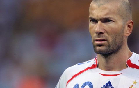 处卵泡怀孕后（怀孕后的卵泡）