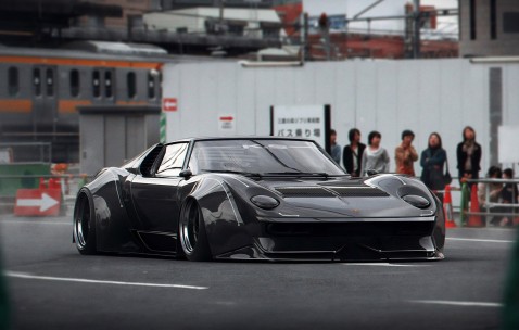 卵泡养囊过程（什么样的卵泡直接养囊）