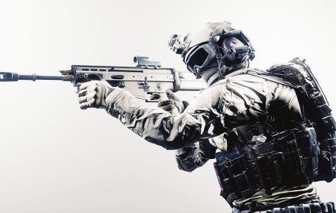 合肥正规供卵试管医院盘点，供卵等待时间一看便知！（合肥供卵机构）