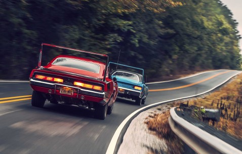 合肥供卵试管医院排名怎么样，试管包成功的真的吗！（合肥试管婴儿医院排名最好的医院）