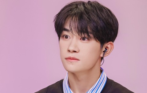 小孩发烧总是反复五岁了（小孩发烧总是反复五岁了怎么办）