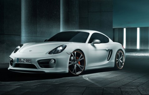 合肥捐卵中心机构，附捐卵生子助孕价格一览表！