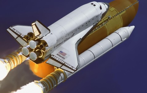 身上起卵泡（卵泡起泡泡怎么办）