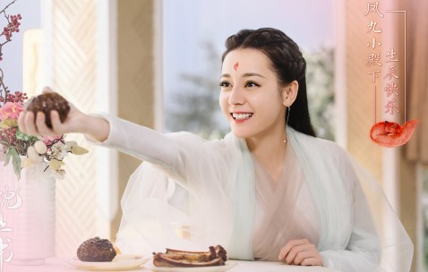 合肥可以捐卵的医院，附捐卵机构选择技巧！