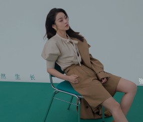 猫异味卵泡（母猫卵泡）