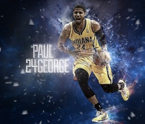 毓璜顶医院做试管婴儿多钱