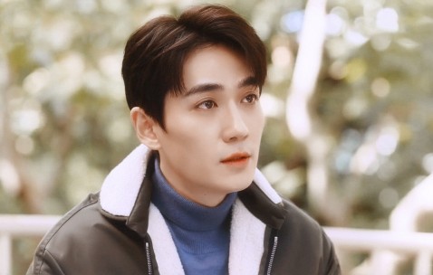 卵泡2121（卵泡2121什么时候能破）