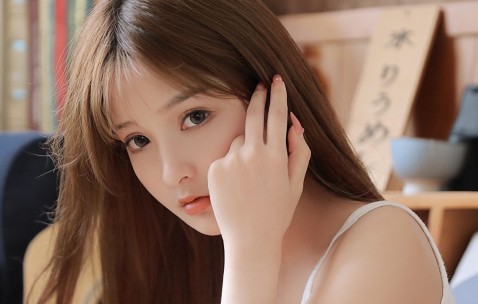 卵泡长得好看（卵泡长得好说明什么）