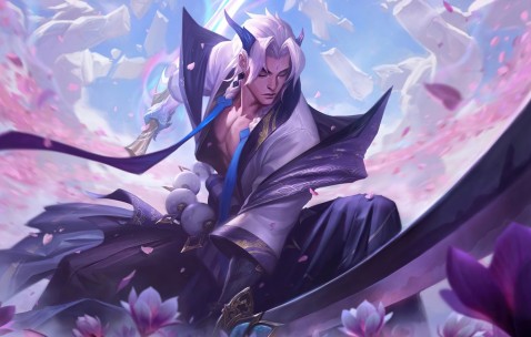 怀孕初期出血只是早上（怀孕初期出血鲜红色为什么会有早上有）