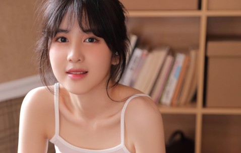 卵泡多少小时（卵泡要多少天才能成熟）