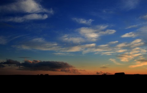 合肥捐卵医院联系方式，借卵生子医院一览表！