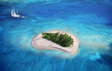 卵泡能补吗（卵泡食补）