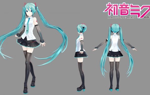 包含妇科检查禾连健康儿童的词条