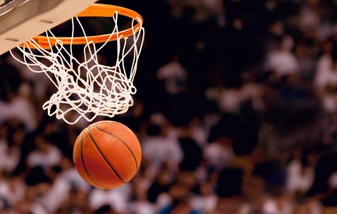 合肥最新正规供卵医院排行榜，供卵试管助孕医院排名汇总！（合肥试管哪家医院成功率最高）