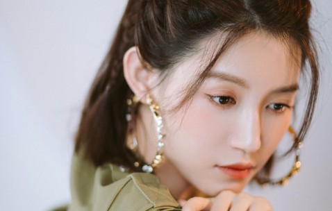 卵泡痒想男人（男人卵泡痒用什么药膏）