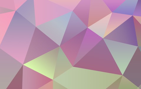 5岁小孩只有早上咳嗽（5岁宝宝每天早上咳嗽,其他时间不咳嗽）