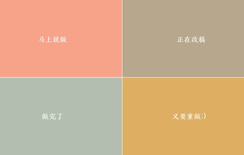 合肥可以捐卵的医院，附捐卵成功率高的3家医院推荐！