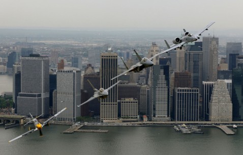 奶粉德瑞星孕妇（孕妇喝德运奶粉）