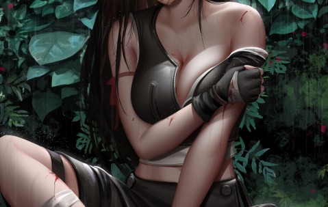 合肥捐卵助孕机构有哪些，靠谱捐卵试管机构top3！