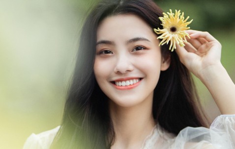 合肥捐卵医院联系方式，捐卵试管医院名单附费用详情！