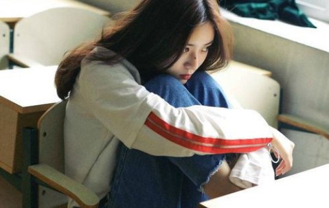 合肥捐卵怎么找正规机构，附捐卵成功率高的3家医院推荐！